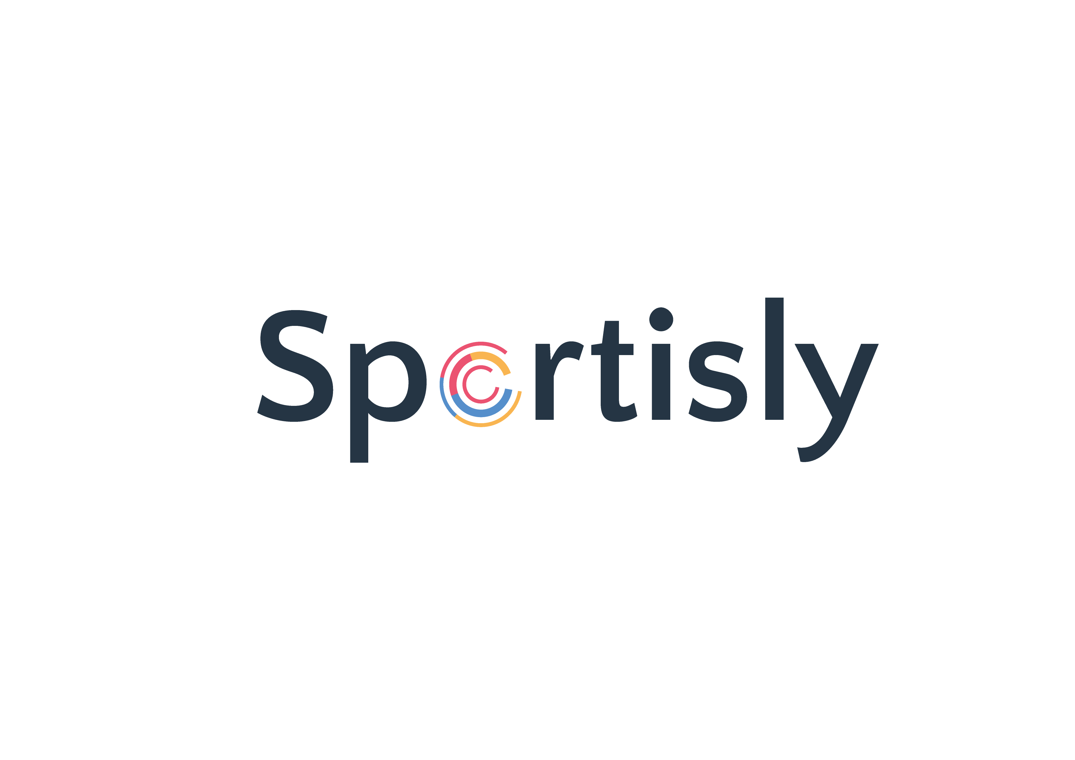 Sportisly